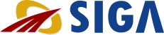 SIGA